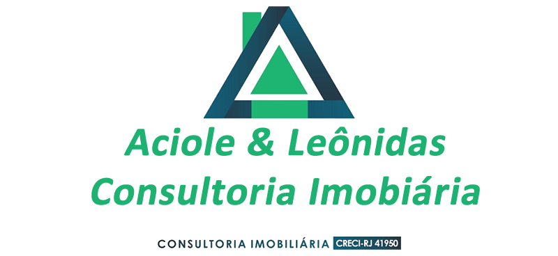 Aciole Consultoria